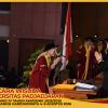 WISUDA UNPAD GEL IV TA 2025-2026 FAKULTAS KEDOKTERAN OLEH REKTOR (334)