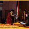 WISUDA UNPAD GEL IV TA 2025-2026 FAKULTAS KEDOKTERAN OLEH REKTOR (335)