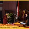 WISUDA UNPAD GEL IV TA 2025-2026 FAKULTAS KEDOKTERAN OLEH REKTOR (336)