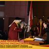 WISUDA UNPAD GEL IV TA 2025-2026 FAKULTAS KEDOKTERAN OLEH REKTOR (337)