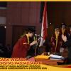 WISUDA UNPAD GEL IV TA 2025-2026 FAKULTAS KEDOKTERAN OLEH REKTOR (338)