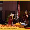 WISUDA UNPAD GEL IV TA 2025-2026 FAKULTAS KEDOKTERAN OLEH REKTOR (339)