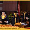 WISUDA UNPAD GEL IV TA 2025-2026 FAKULTAS KEDOKTERAN OLEH REKTOR (34)
