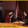 WISUDA UNPAD GEL IV TA 2025-2026 FAKULTAS KEDOKTERAN OLEH REKTOR (340)