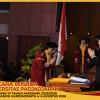 WISUDA UNPAD GEL IV TA 2025-2026 FAKULTAS KEDOKTERAN OLEH REKTOR (341)