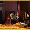 WISUDA UNPAD GEL IV TA 2025-2026 FAKULTAS KEDOKTERAN OLEH REKTOR (342)