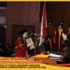 WISUDA UNPAD GEL IV TA 2025-2026 FAKULTAS KEDOKTERAN OLEH REKTOR (343)