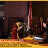 WISUDA UNPAD GEL IV TA 2025-2026 FAKULTAS KEDOKTERAN OLEH REKTOR (344)