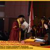 WISUDA UNPAD GEL IV TA 2025-2026 FAKULTAS KEDOKTERAN OLEH REKTOR (345)