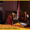 WISUDA UNPAD GEL IV TA 2025-2026 FAKULTAS KEDOKTERAN OLEH REKTOR (346)