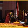 WISUDA UNPAD GEL IV TA 2025-2026 FAKULTAS KEDOKTERAN OLEH REKTOR (347)