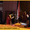 WISUDA UNPAD GEL IV TA 2025-2026 FAKULTAS KEDOKTERAN OLEH REKTOR (348)