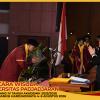 WISUDA UNPAD GEL IV TA 2025-2026 FAKULTAS KEDOKTERAN OLEH REKTOR (349)