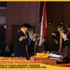 WISUDA UNPAD GEL IV TA 2025-2026 FAKULTAS KEDOKTERAN OLEH REKTOR (35)