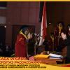 WISUDA UNPAD GEL IV TA 2025-2026 FAKULTAS KEDOKTERAN OLEH REKTOR (350)