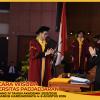WISUDA UNPAD GEL IV TA 2025-2026 FAKULTAS KEDOKTERAN OLEH REKTOR (351)