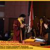WISUDA UNPAD GEL IV TA 2025-2026 FAKULTAS KEDOKTERAN OLEH REKTOR (352)