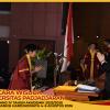 WISUDA UNPAD GEL IV TA 2025-2026 FAKULTAS KEDOKTERAN OLEH REKTOR (353)