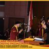WISUDA UNPAD GEL IV TA 2025-2026 FAKULTAS KEDOKTERAN OLEH REKTOR (354)