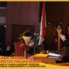 WISUDA UNPAD GEL IV TA 2025-2026 FAKULTAS KEDOKTERAN OLEH REKTOR (355)