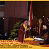 WISUDA UNPAD GEL IV TA 2025-2026 FAKULTAS KEDOKTERAN OLEH REKTOR (356)