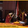WISUDA UNPAD GEL IV TA 2025-2026 FAKULTAS KEDOKTERAN OLEH REKTOR (357)