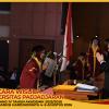 WISUDA UNPAD GEL IV TA 2025-2026 FAKULTAS KEDOKTERAN OLEH REKTOR (358)