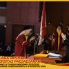 WISUDA UNPAD GEL IV TA 2025-2026 FAKULTAS KEDOKTERAN OLEH REKTOR (359)