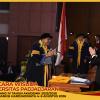 WISUDA UNPAD GEL IV TA 2025-2026 FAKULTAS KEDOKTERAN OLEH REKTOR (36)
