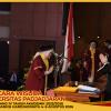 WISUDA UNPAD GEL IV TA 2025-2026 FAKULTAS KEDOKTERAN OLEH REKTOR (360)