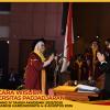 WISUDA UNPAD GEL IV TA 2025-2026 FAKULTAS KEDOKTERAN OLEH REKTOR (361)