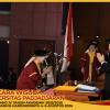 WISUDA UNPAD GEL IV TA 2025-2026 FAKULTAS KEDOKTERAN OLEH REKTOR (362)