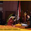 WISUDA UNPAD GEL IV TA 2025-2026 FAKULTAS KEDOKTERAN OLEH REKTOR (363)