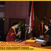WISUDA UNPAD GEL IV TA 2025-2026 FAKULTAS KEDOKTERAN OLEH REKTOR (364)