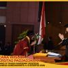 WISUDA UNPAD GEL IV TA 2025-2026 FAKULTAS KEDOKTERAN OLEH REKTOR (365)