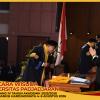 WISUDA UNPAD GEL IV TA 2025-2026 FAKULTAS KEDOKTERAN OLEH REKTOR (37)