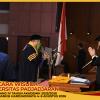 WISUDA UNPAD GEL IV TA 2025-2026 FAKULTAS KEDOKTERAN OLEH REKTOR (38)