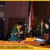 WISUDA UNPAD GEL IV TA 2025-2026 FAKULTAS KEDOKTERAN OLEH REKTOR (39)