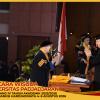 WISUDA UNPAD GEL IV TA 2025-2026 FAKULTAS KEDOKTERAN OLEH REKTOR (4)