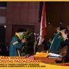 WISUDA UNPAD GEL IV TA 2025-2026 FAKULTAS KEDOKTERAN OLEH REKTOR (40)