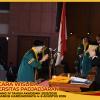 WISUDA UNPAD GEL IV TA 2025-2026 FAKULTAS KEDOKTERAN OLEH REKTOR (41)