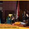 WISUDA UNPAD GEL IV TA 2025-2026 FAKULTAS KEDOKTERAN OLEH REKTOR (42)