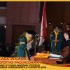WISUDA UNPAD GEL IV TA 2025-2026 FAKULTAS KEDOKTERAN OLEH REKTOR (43)