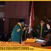 WISUDA UNPAD GEL IV TA 2025-2026 FAKULTAS KEDOKTERAN OLEH REKTOR (44)