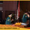 WISUDA UNPAD GEL IV TA 2025-2026 FAKULTAS KEDOKTERAN OLEH REKTOR (45)