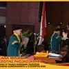 WISUDA UNPAD GEL IV TA 2025-2026 FAKULTAS KEDOKTERAN OLEH REKTOR (46)