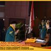 WISUDA UNPAD GEL IV TA 2025-2026 FAKULTAS KEDOKTERAN OLEH REKTOR (47)
