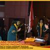 WISUDA UNPAD GEL IV TA 2025-2026 FAKULTAS KEDOKTERAN OLEH REKTOR (48)