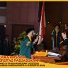 WISUDA UNPAD GEL IV TA 2025-2026 FAKULTAS KEDOKTERAN OLEH REKTOR (49)