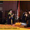 WISUDA UNPAD GEL IV TA 2025-2026 FAKULTAS KEDOKTERAN OLEH REKTOR (5)